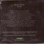 ANNA VISSI TRAVMA Nikos Karvelas Natalia Germanou 15 tracks SEALED Greek CD