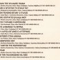 VEMBO VEMPO 12 golden hits original performances Greek CD