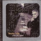 PASHALIS TERZIS O DIKOS MOU O DROMOS 13 tracks Greek SEALED CD