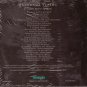 PASHALIS TERZIS O DIKOS MOU O DROMOS 13 tracks Greek SEALED CD