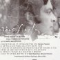MANOS LOIZOS NEGREPONTIS FARANTOURI Ta Negrika 11 tracks plus booklet Greek CD