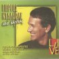 APO KARDIAS live 2cd set 34 tracks Greek booklet rare Giorgos Dalaras