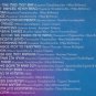 PAOLA Live Meta ta Mesanyxta cd1 24 tracks Greek CD
