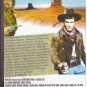 ARIZONA COLT Giuliano Gemma Fernando Sancho Corinne Marchand R2 DVD
