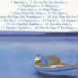 GIANNIS PARIOS Mia varka gia na pas apenanti 18 tracks Greek CD