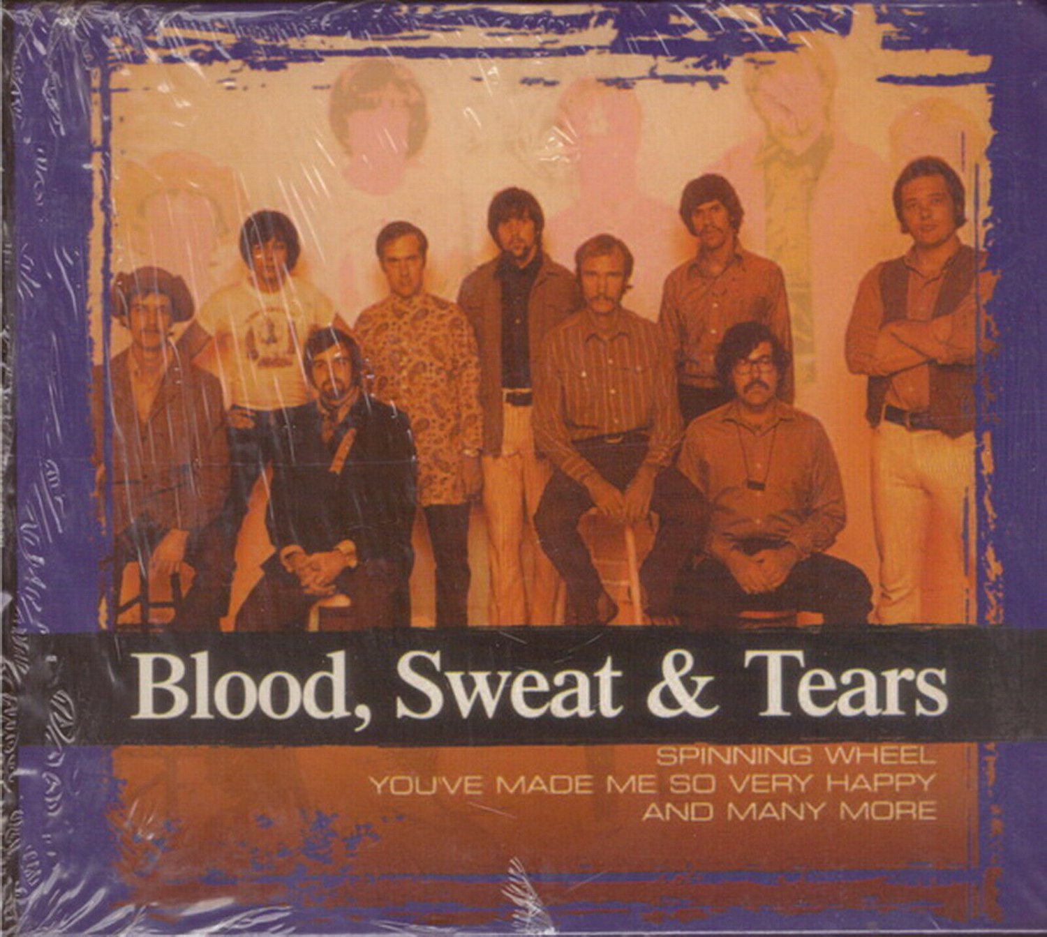 Sweet tears. Blood, Sweat & tears (1967). Группа Blood, Sweat & tears. Blood Sweat and tears Spinning Wheel. Диск Blood, Sweat & tears.