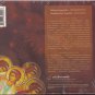HYMNS CAROLS KALANTA Anarxos Theos Kataveviken 18 tracks Byzantine SEALED CD