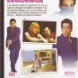 ZOOLANDER Ben Stiller Owen Wilson Milla Jovovich David Bowie (1996) R2 DVD