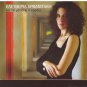 ELEFTHERIA ARVANITAKI Kai ta matia ki I kardia 14 tracks and booklet Greek CD