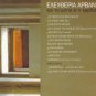 ELEFTHERIA ARVANITAKI Kai ta matia ki I kardia 14 tracks and booklet Greek CD