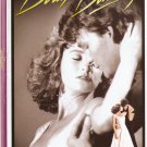 DIRTY DANCING Patrick Swayze Jennifer Grey Jerry Orbach Cynthia Rhodes R2 DVD