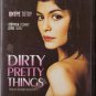 DIRTY PRETTY THINGS Audrey Tautou Sergi Lopez Stephen Frears (2002) R2 DVD