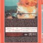 AIR AMERICA Mel Gibson Robert Downey Nancy Travis Ken Jenkins (1990) R2 DVD