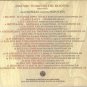 MIMIS PLESSAS ORATORIO Pavlos to skevos tis eklogis 22 tracks SEALED Greek CD