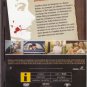 THE BLACK DAHLIA Scarlett Johansson Josh Hartnett Aaron Eckhart Swank R2 DVD