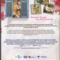 MAMMA MIA Meryl Streep Pierce Brosnan Amanda Seyfried Colin Firth R2 DVD