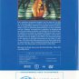 REPLICANT Jean-Claude Van Damme Michael Rooker Catherine Dent Jayme Knox R2 DVD