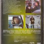 CHANGING LANES (2002) Ben Affleck Samuel Jackson Toni Collette Pollack R2 DVD