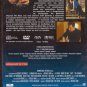 HEAT Al Pacino Robert De Niro Val Kilmer Jon Voight Tom Sizemore R2 DVD
