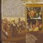 MCLINTOCK John Wayne Maureen O'Hara Patrick Wayne Stefanie Powers R2 DVD