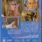 KARATE WARRIOR 3 IL RAGAZZO DAL KIMONO D'ORO 3 Ron Williams R2 DVD only Italian