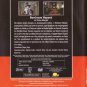 LA REINE MARGOT Isabelle Adjani Daniel Auteuil R2 DVD only French