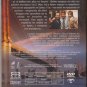 THE DEVIL'S OWN Harrison Ford Brad Pitt Margaret Colin Ruben Blades 1997 R2 DVD