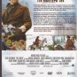 PALE RIDER Clint Eastwood Michael Moriarty Carrie Snodgress Chris Penn R2 DVD