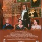 THE AGE OF INNOCENCE Daniel Day-Lewis Michelle Pfeiffer Martin Scorsese R2 DVD