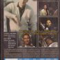 EMBRYO Rock Hudson Barbara Carrera Diane Ladd Roddy McDowall (1976) PAL DVD