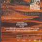 BREATHLESS Richard Gere Valerie Kaprisky Art Metrano John P. Ryan R2 DVD
