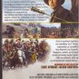 BROKEN ARROW James Stewart Jeff Chandler Debra Paget Basil Ruysdael R2 DVD