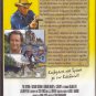 CATLOW Yul Brynner Richard Crenna Leonard Nimoy Daliah Lavi R2 DVD
