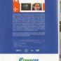 MEAN STREETS Robert De Niro Harvey Keitel Martin Scorsese (1973) R2 DVD