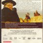 PAT GARRETT & BILLY THE KID James Coburn Kris Kristofferson R2 DVD