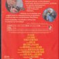REVENGE OF THE PINK PANTHER Peter Sellers Herbert Lom Dyan Cannon R2 DVD