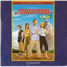 RV RUNAWAY VACATION Robin Williams Cheryl Hines Kristin Chenoweth (2006) PAL DVD