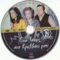 ENA TANKS STO KREVVATI MOU Voutsas Eleni Mavromati Ibrohori Dalianidis Greek DVD