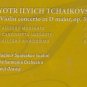 FRANZ LISZT A Faust Symphony S 108 Piladelphia Orchestra Riccardo Muti 3 tr. CD