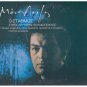 MANOS LOIZOS DALARAS DIAMANTI KALATZIS O stathmos 12 tracks plus booklet CD