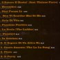 DAVID BOWIE Self Titled 14 tracks CD
