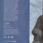 TRISTAN & ISOLDE James Franco Sophia Myles Rufus Sewell (2005) R2 DVD