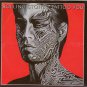 ROLLING STONES Exile on Main St 18 tracks CD