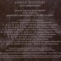 AGIOS FEVROUARIOS DIMOS MOUTSIS Mitropanos Salpea Eleftheriou 11 tracks Greek CD