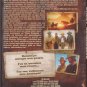 THE HIRED HAND Peter Fonda Warren Oates Verna Bloom Robert Pratt R2 DVD