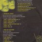 THEREMIN by Dr. SAMUEL J. HOFFMAN 18 tracks RARE CD