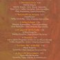 VASILIS KARRAS Nikolaidis XRYSANTHOS THEODORIDIS PONTUS PONTOS 9 tracks Greek CD