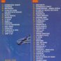 TZIMIS PANOUSIS Prosehos Voulgares CD and DVD set TZIMAKOS rare