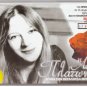 LENA PLATONOS Agapa tin petalouda Mprenthis RED ROSY 16 tracks RARE Greek CD
