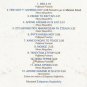DIMITRIS MITROPANOS KORKOLIS Pes Mou Ta Alithina Sou 12 track Greek CD